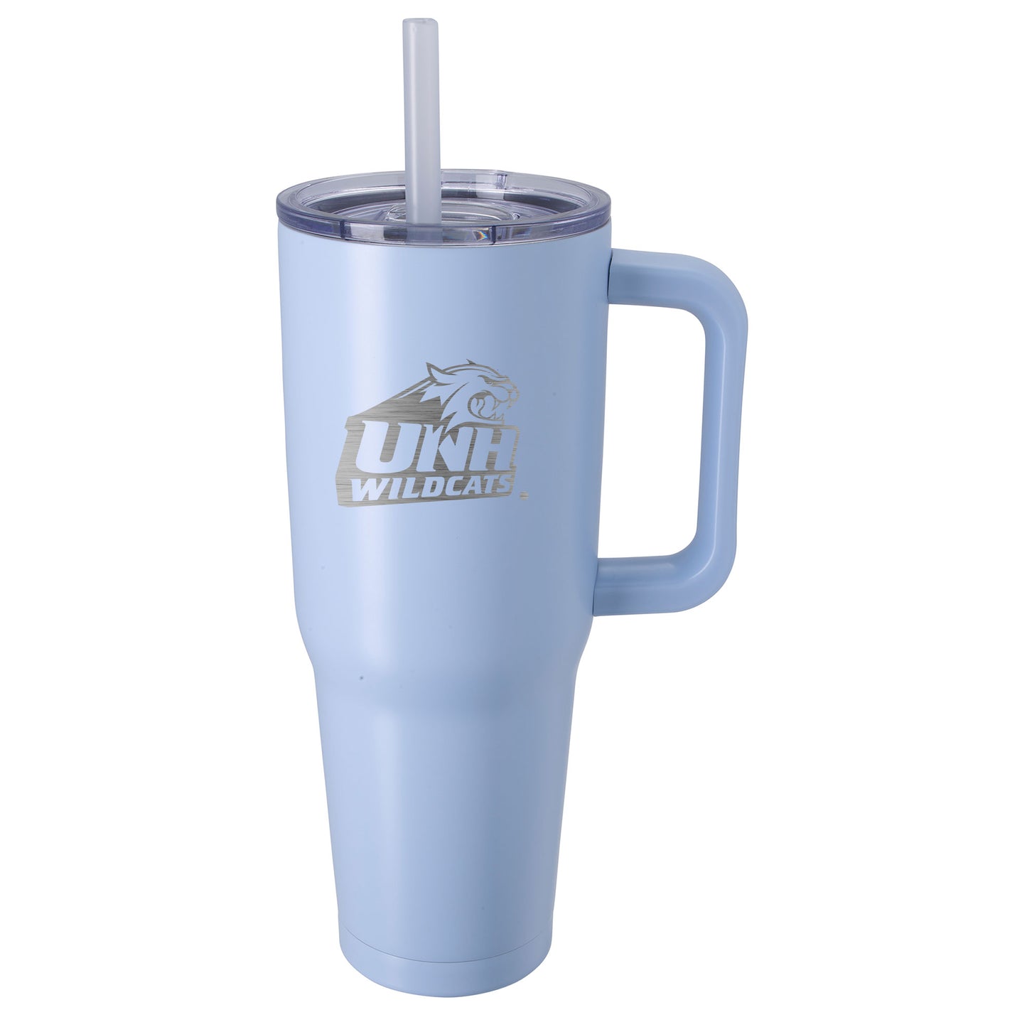 UNH Nova Tumbler