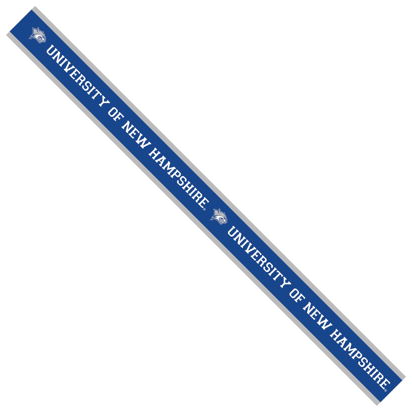 UNH Lanyard