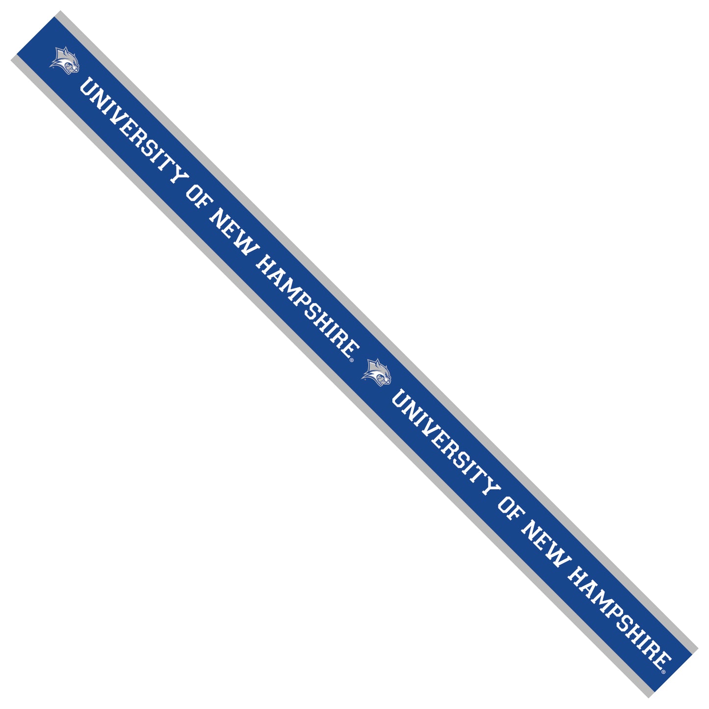 UNH Lanyard