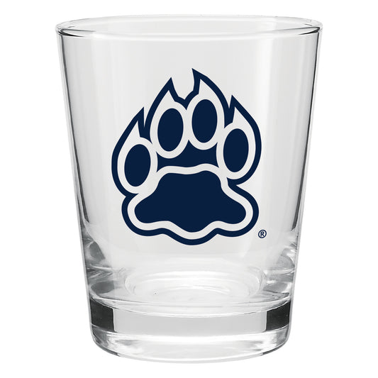 Paw Shot Glass