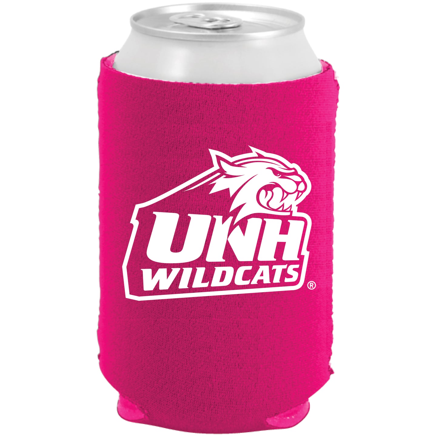 UNH Can Cooler