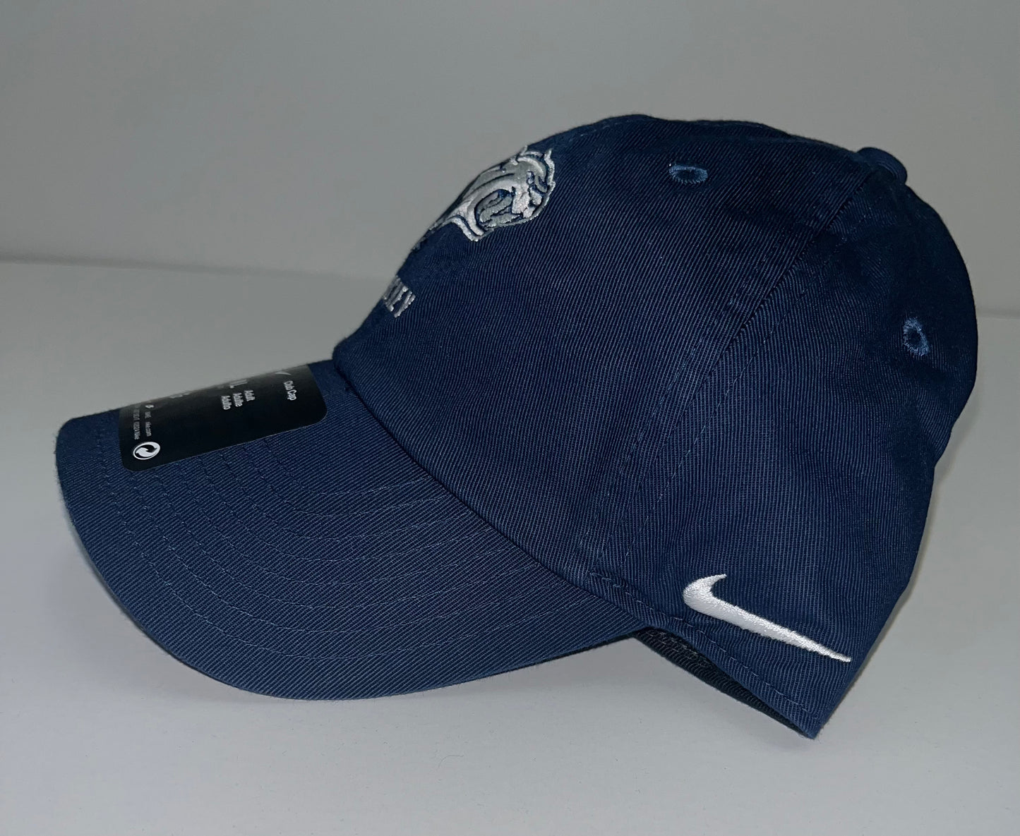 Nike Hockey Club Hat
