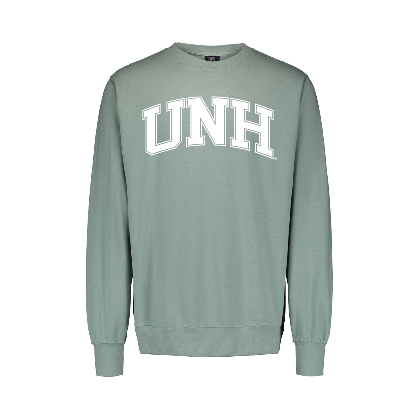 UNH Fundamental Crewneck