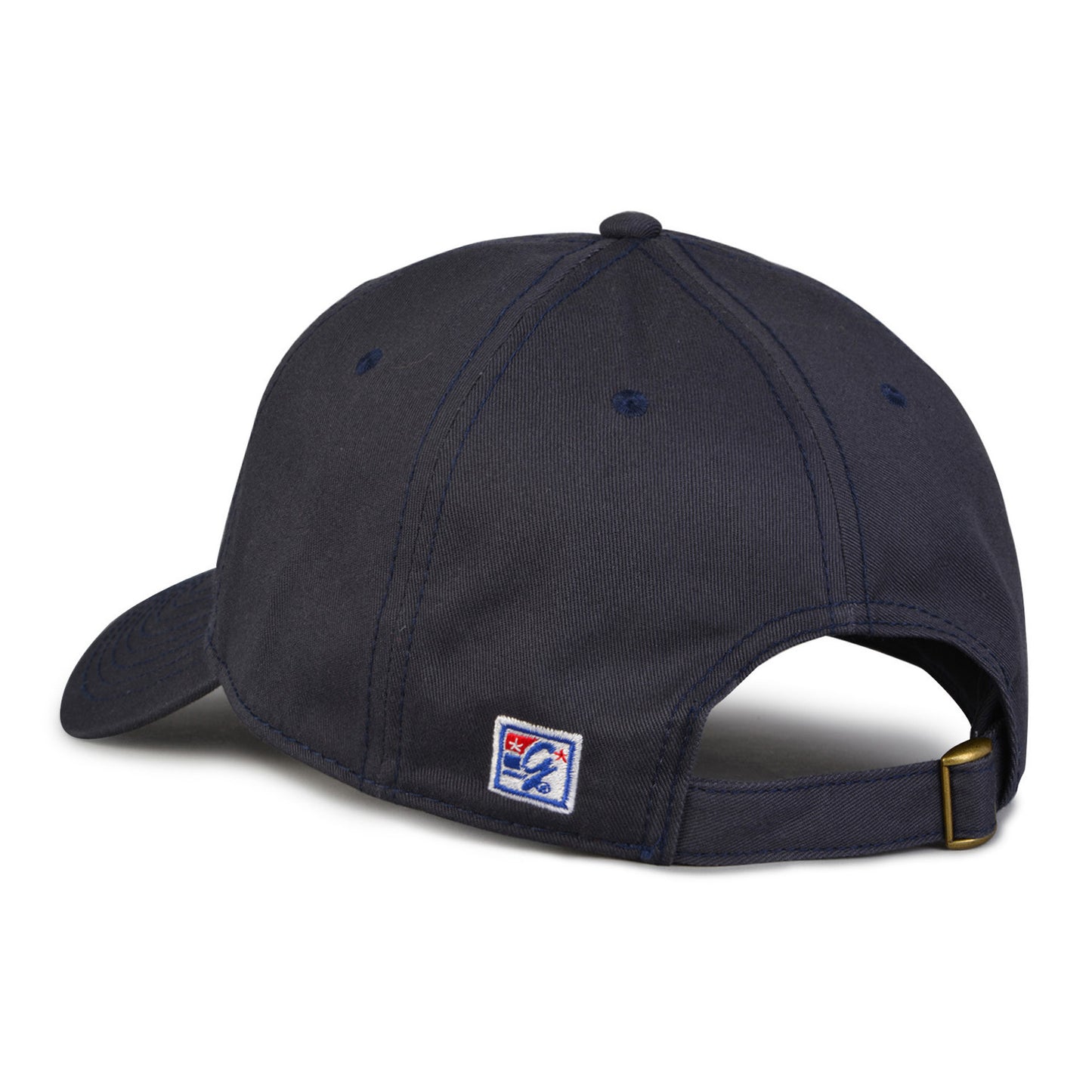 UNH Double Line Hat