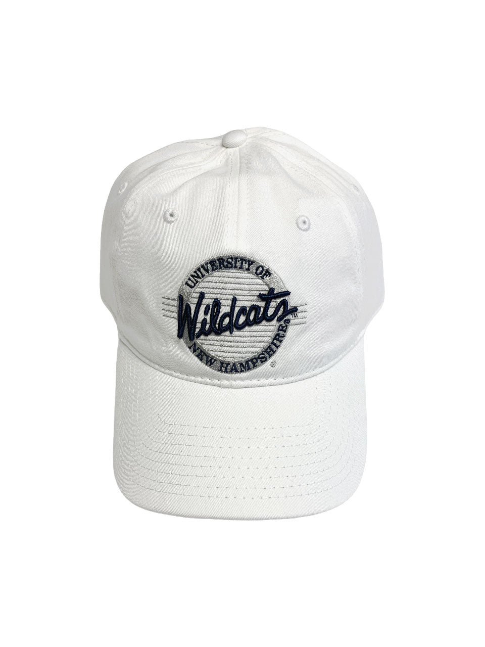 Wildcats Circle Hat