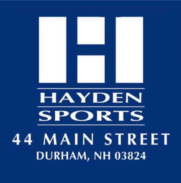 Hayden Sports