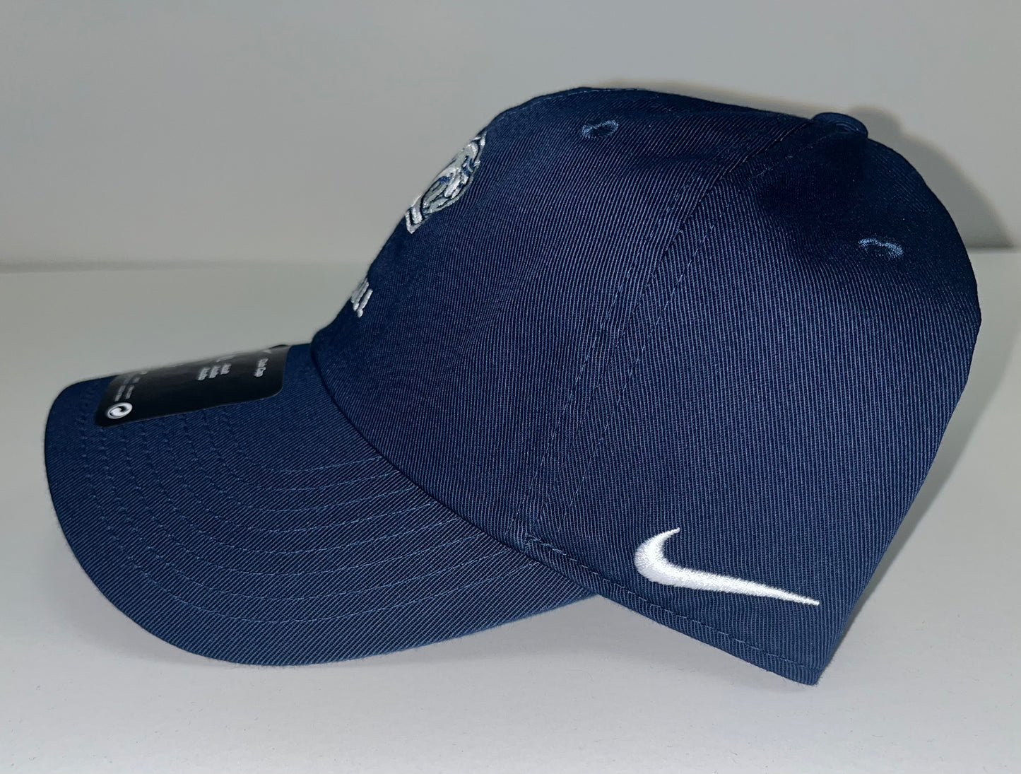 Nike Football Club Hat
