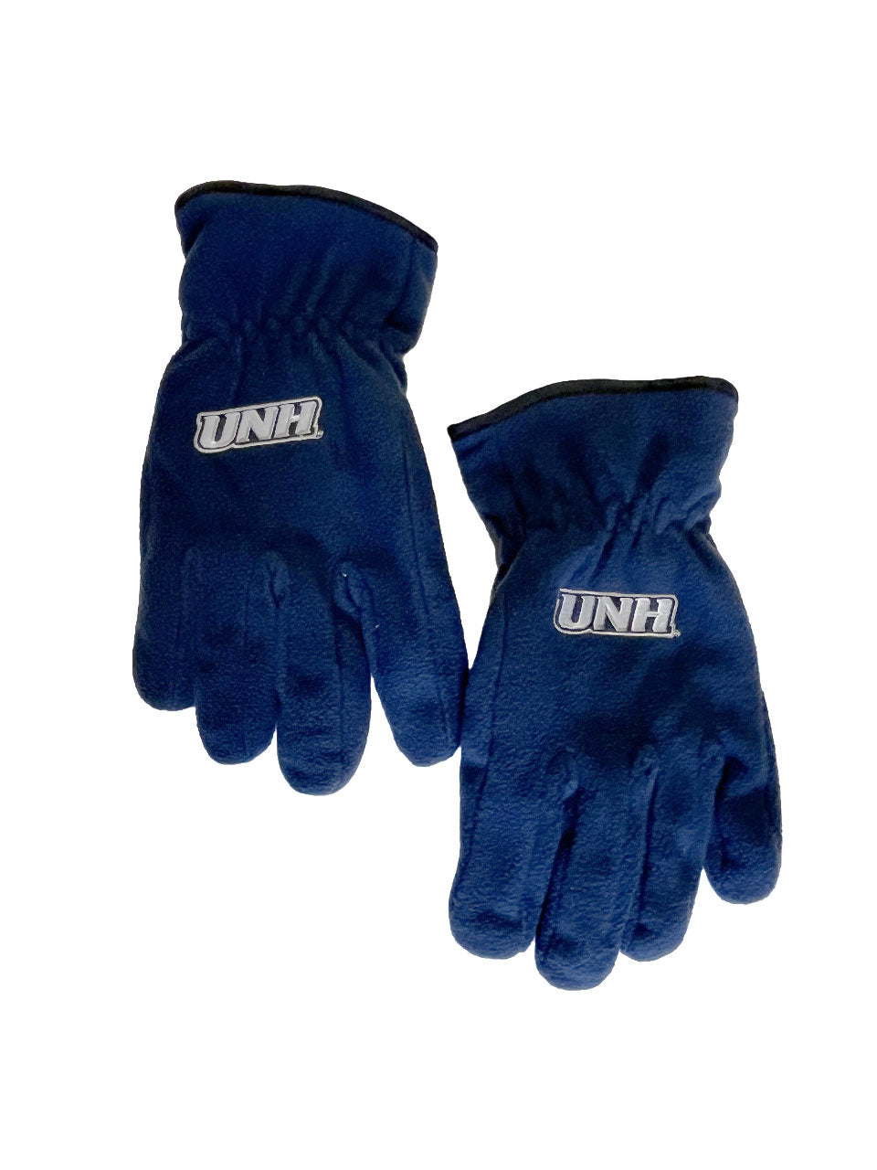 UNH Thinsulate Gloves