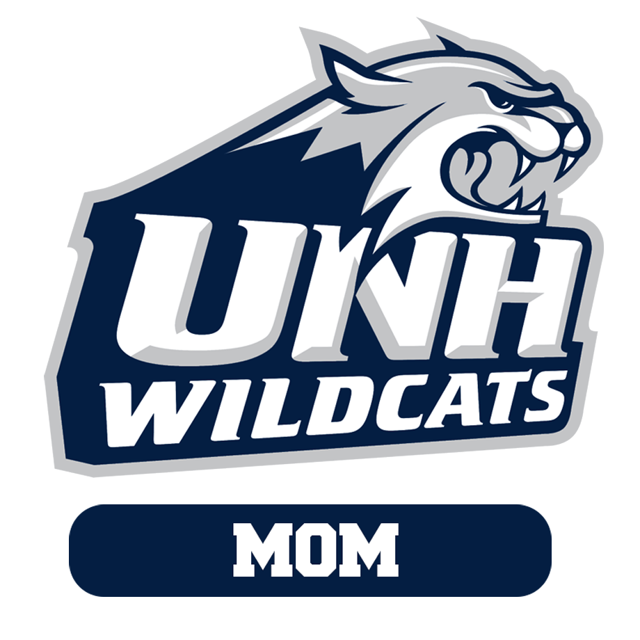 Mom Slogan Decal