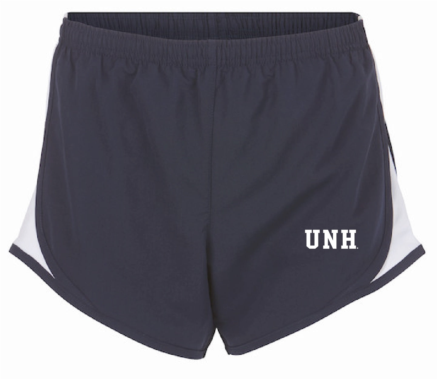 Women's Sport Shorts