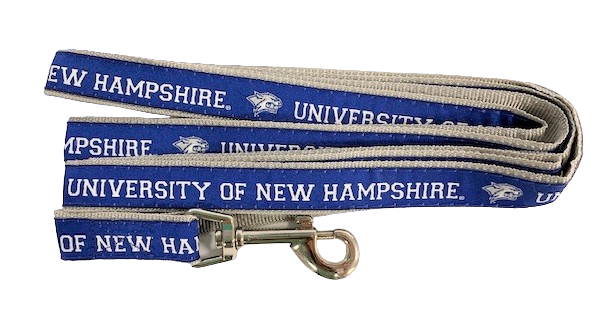 UNH Pet Leash