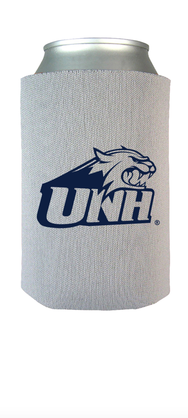 UNH Can Cooler