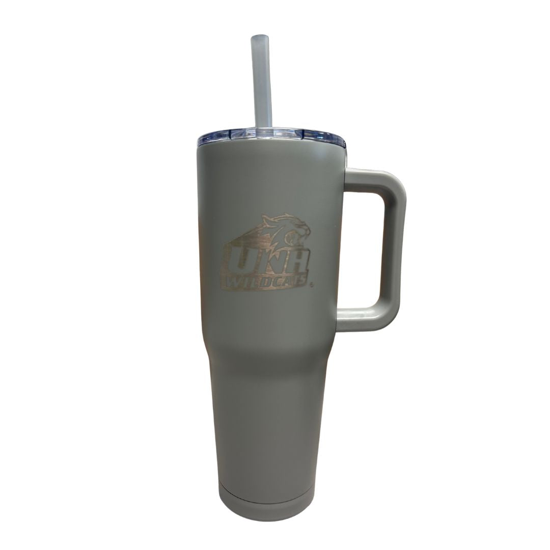 UNH Nova Tumbler