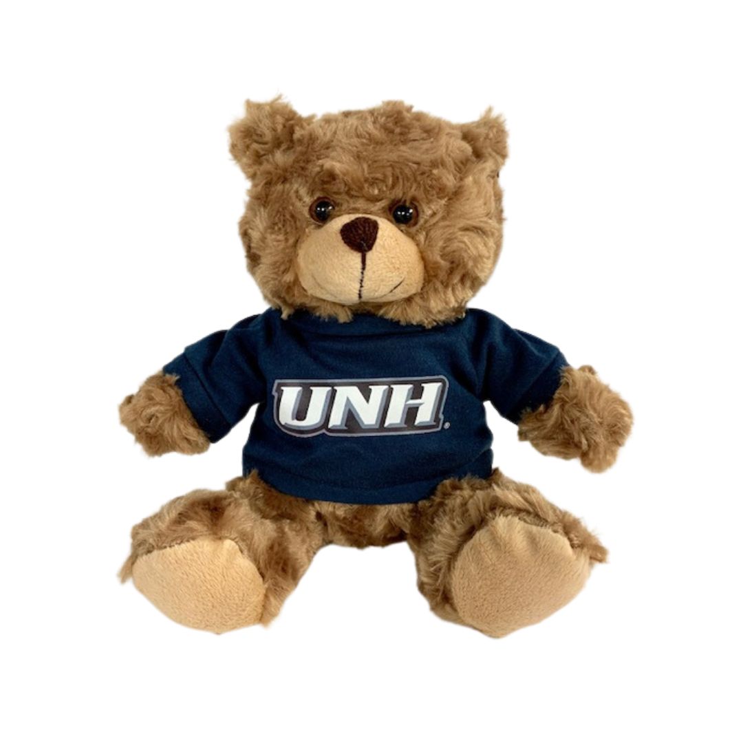 UNH Bear