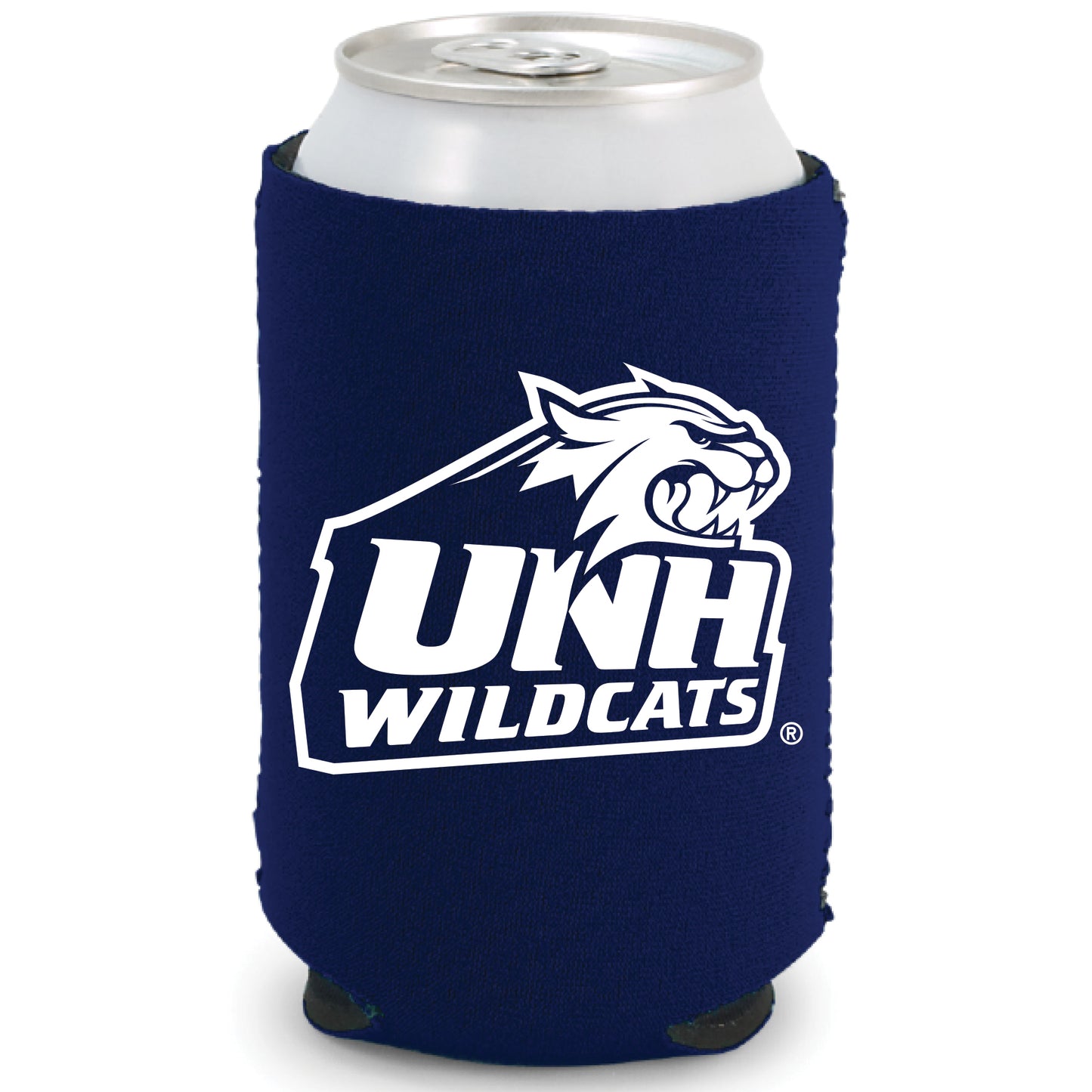 UNH Can Cooler