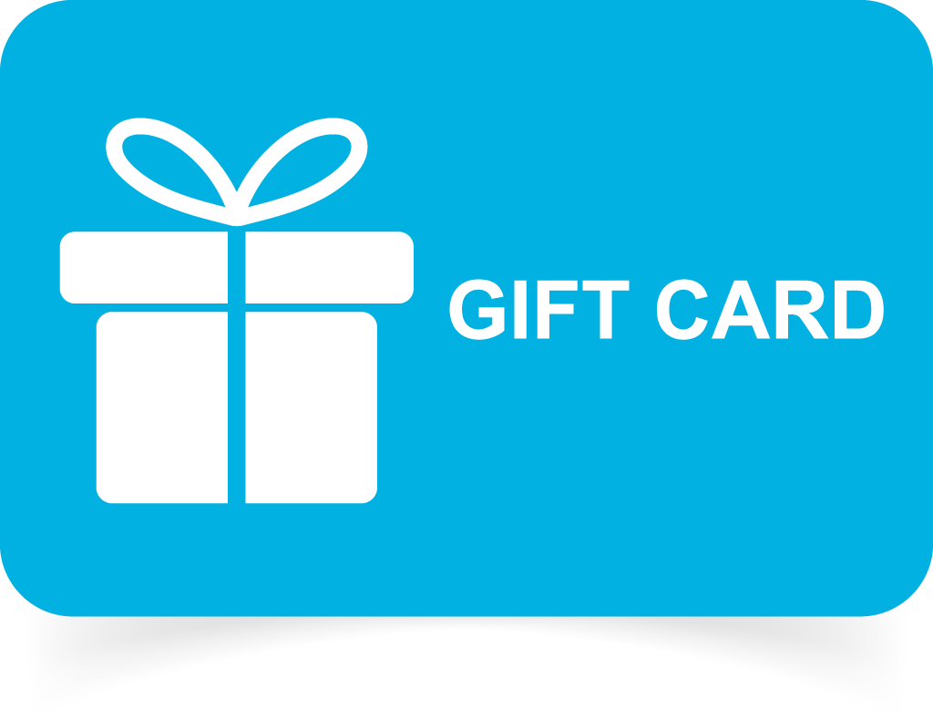 Hayden Sports Gift Card