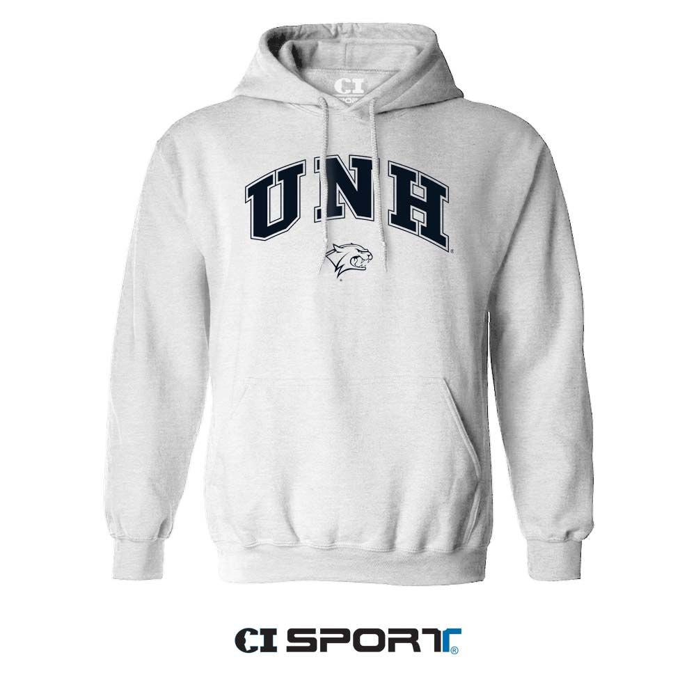 Cathead UNH Hood