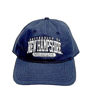 Wildcats Team Game Hat