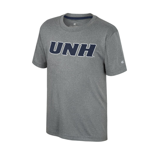 Youth UNH Freddy Tee