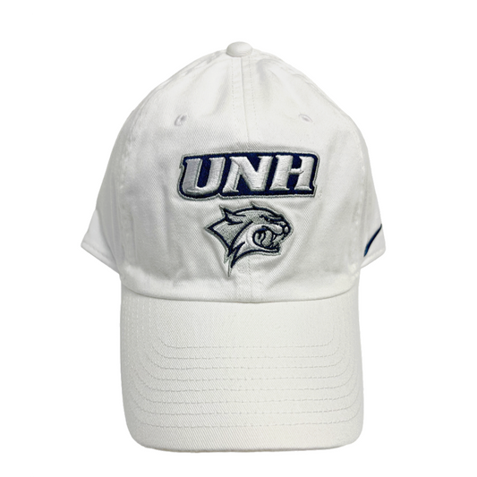 UNH Cathead Campus Hat - Nike
