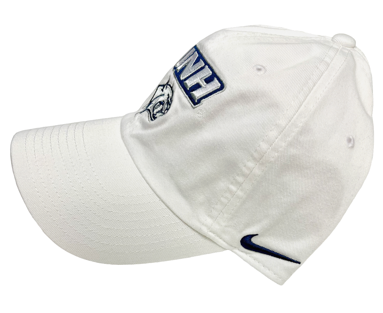 UNH Cathead Campus Hat - Nike