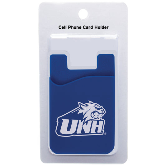 UNH Cell Phone Pocket