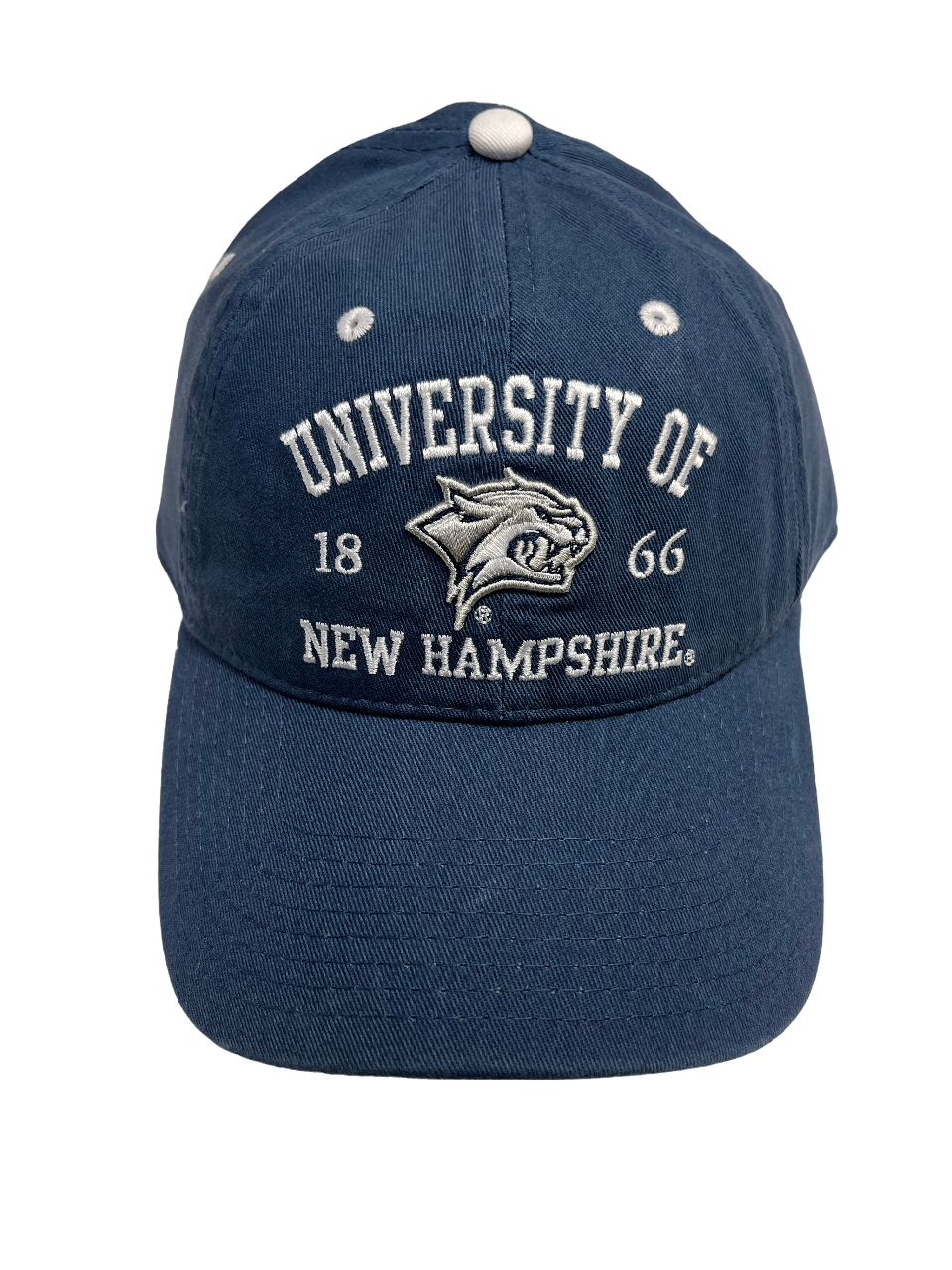 UNH Classic Hat