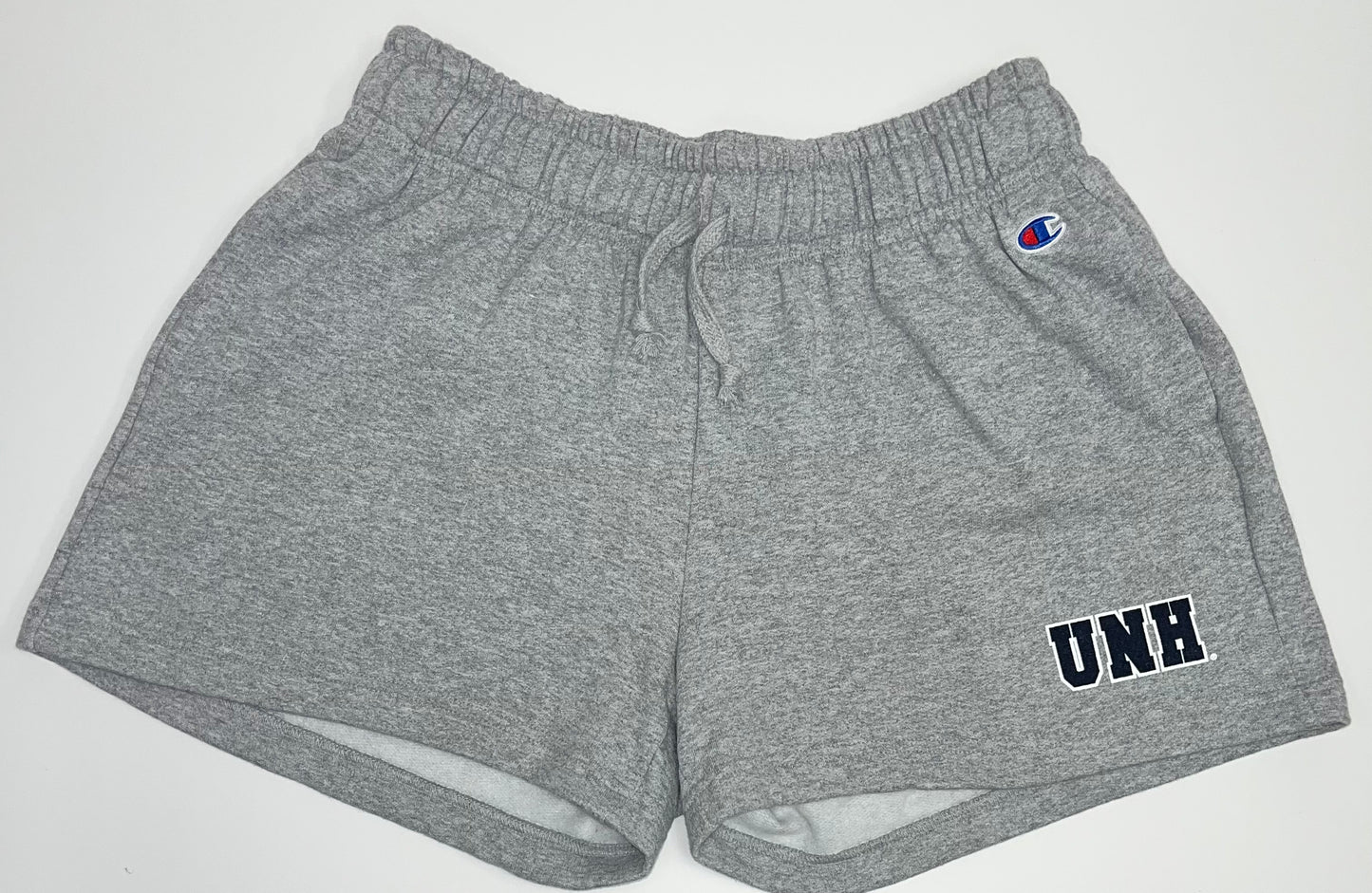 UNH Women's Sweat Shorts