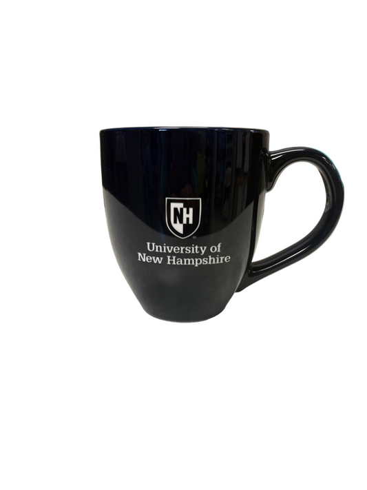 Shield Bistro Mug