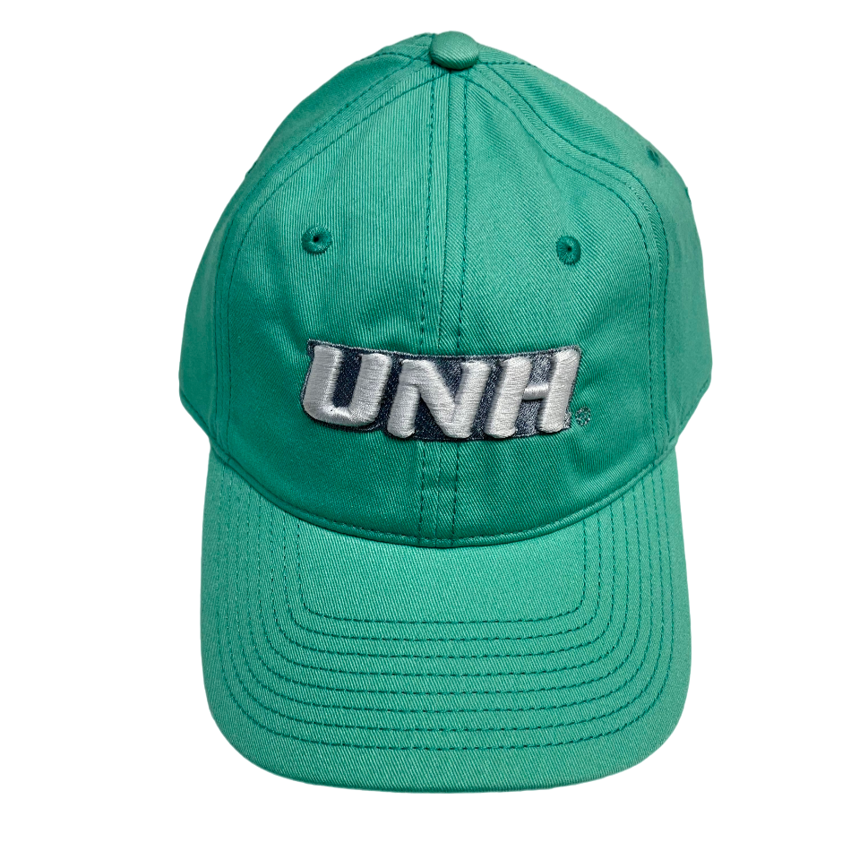 UNH Relax Hat