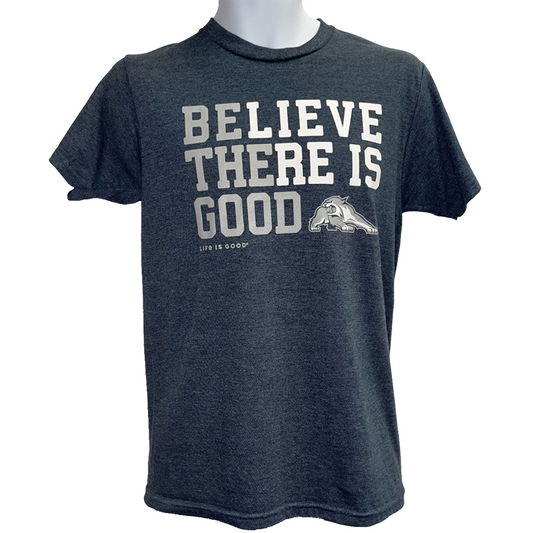 Be The Good UNH Tee