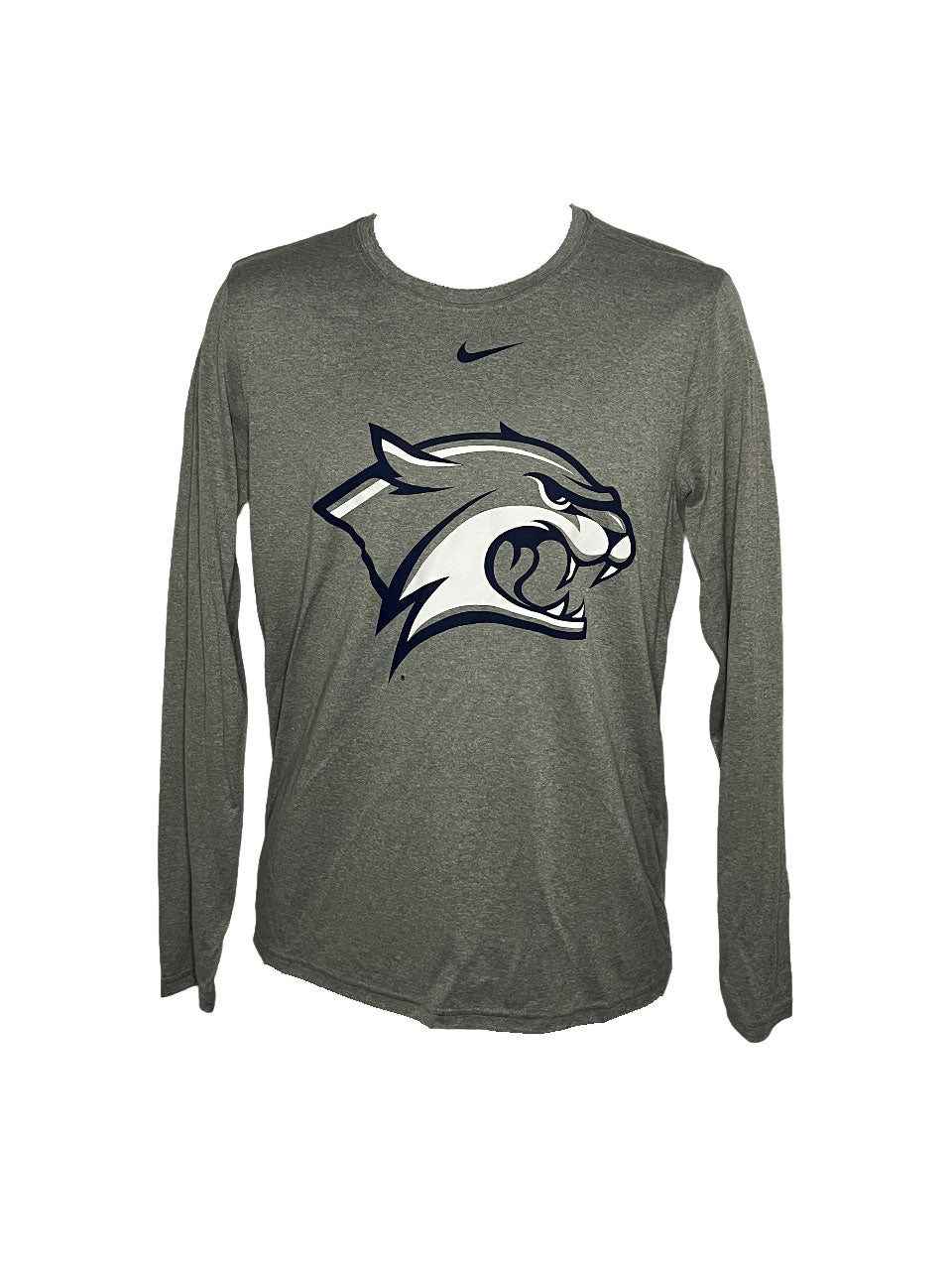 Nike Dri-Fit Wildcat LST