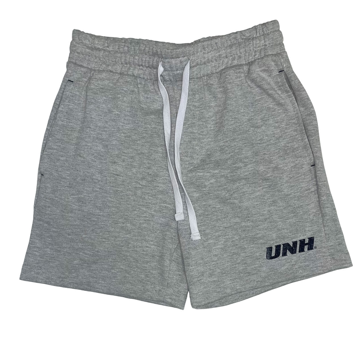 Men's UNH Bryde Shorts