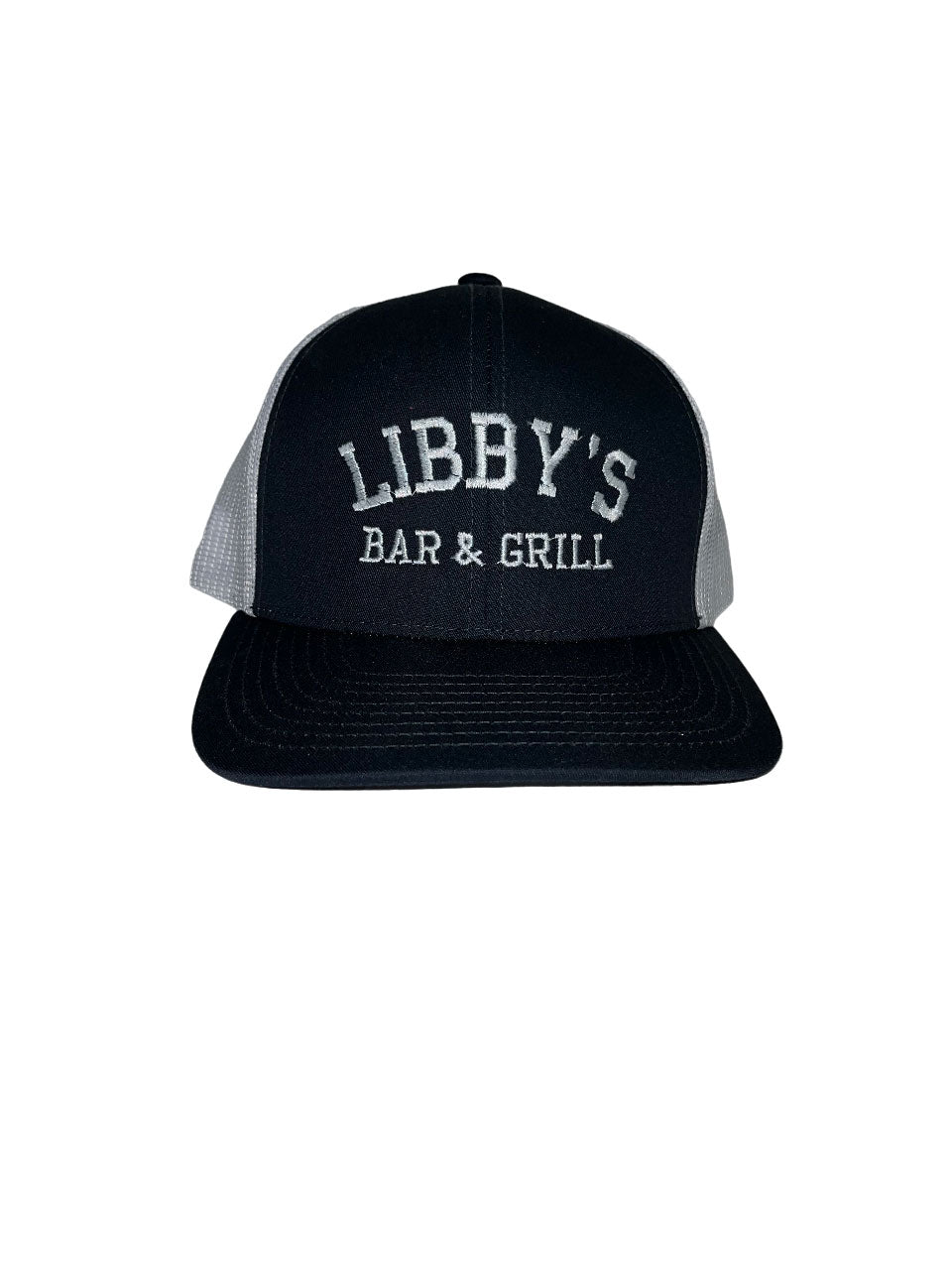 Libby's Hat