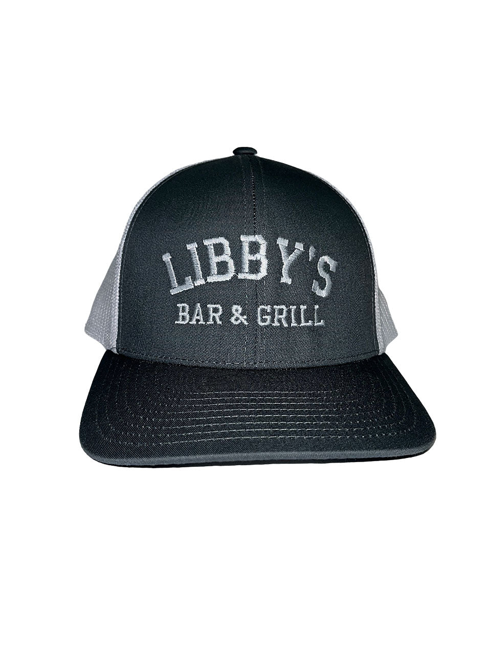 Libby's Hat