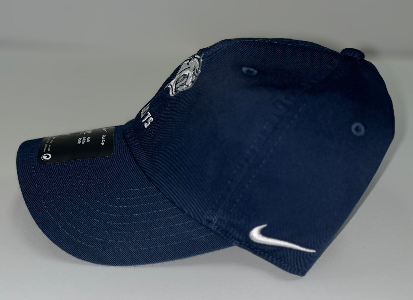 Nike Wildcat Club Hat