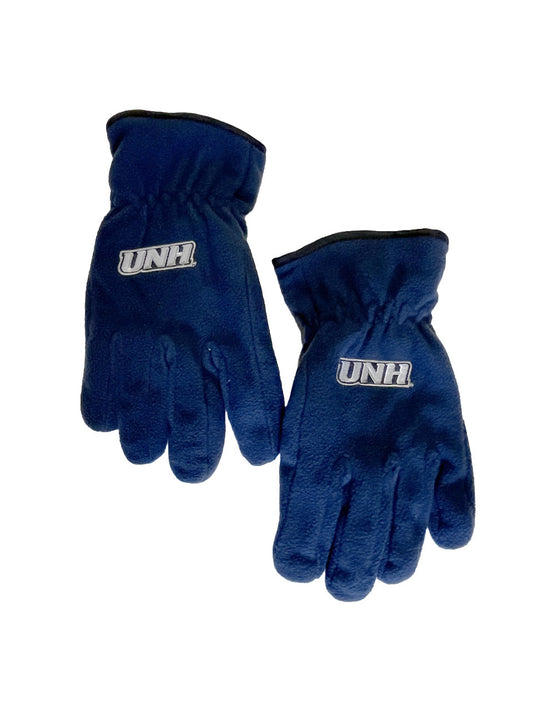 UNH Thinsulate Gloves