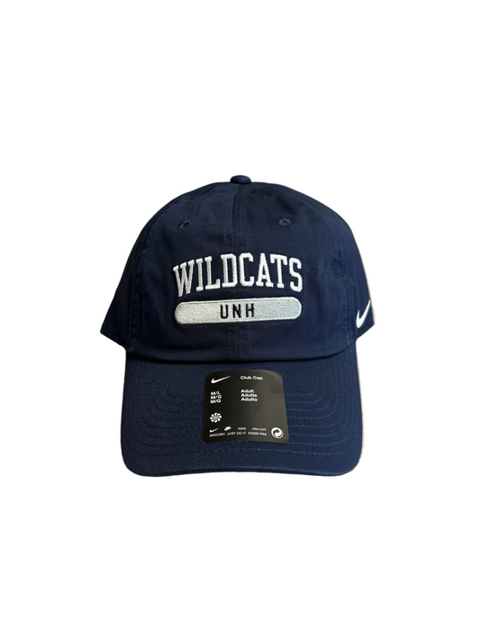 Nike Campus Club Hat