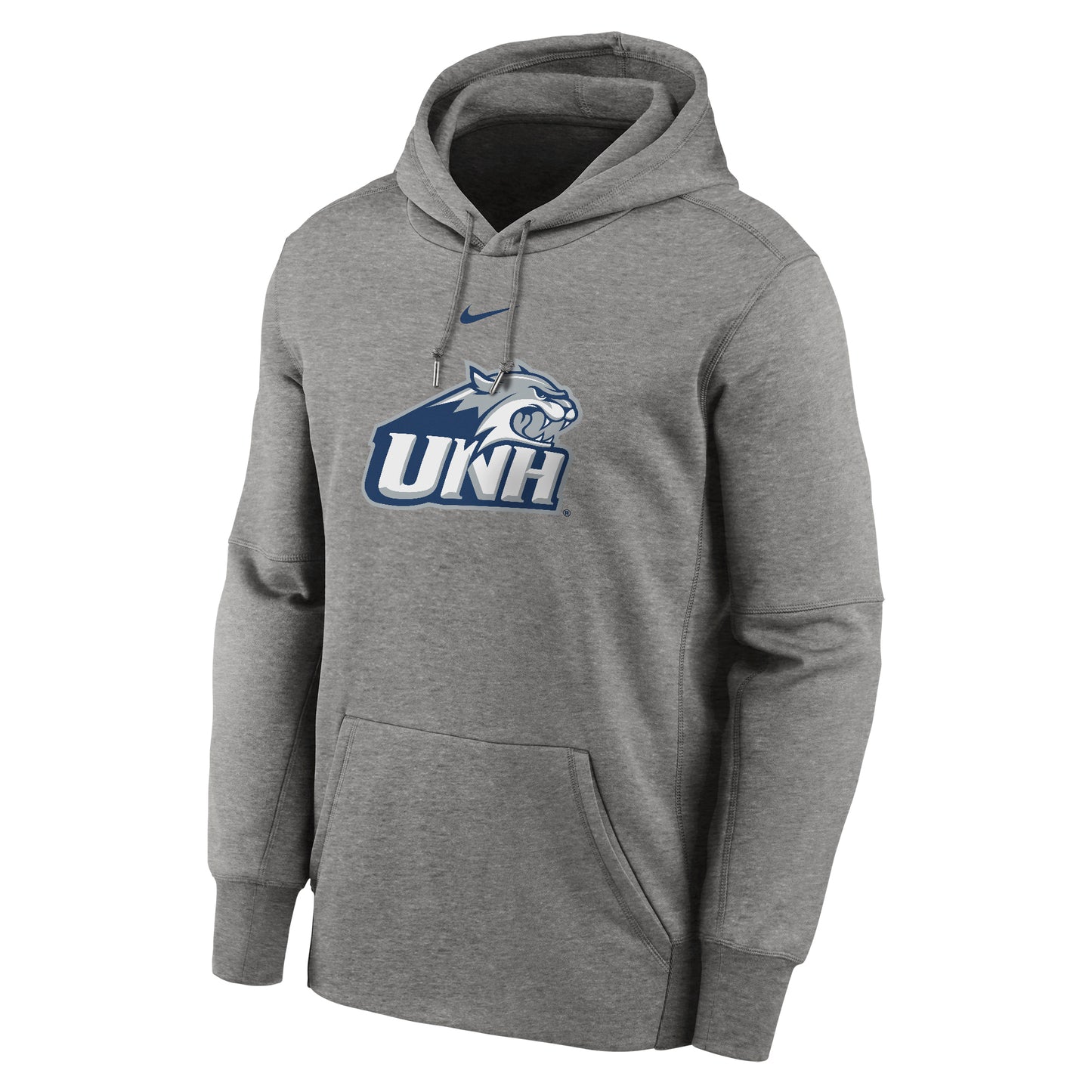 Cathead UNH Therma Hood