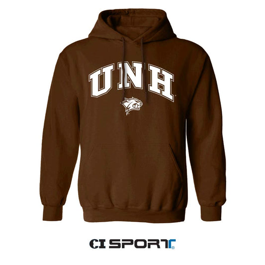 Cathead UNH Hood