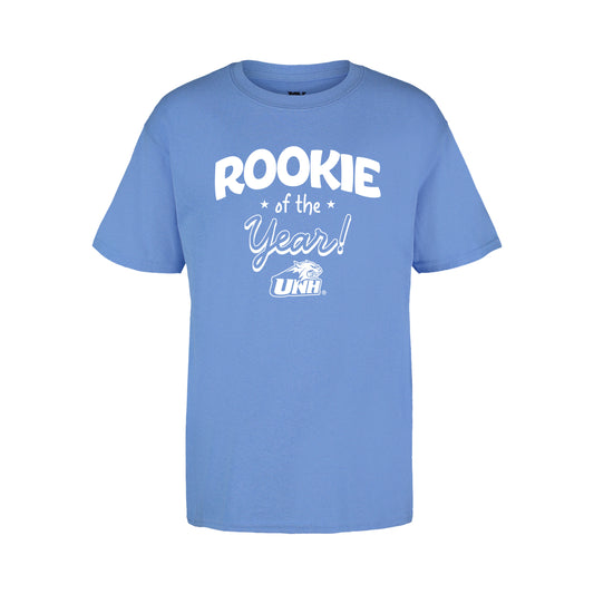 Rookie of the Year Tee