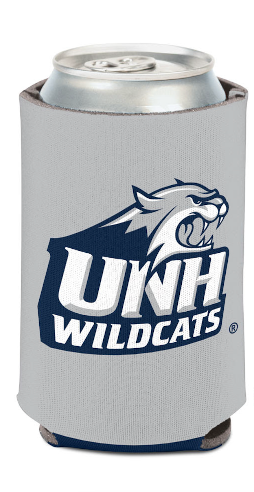 New Hampshire Wildcats Can Cooler