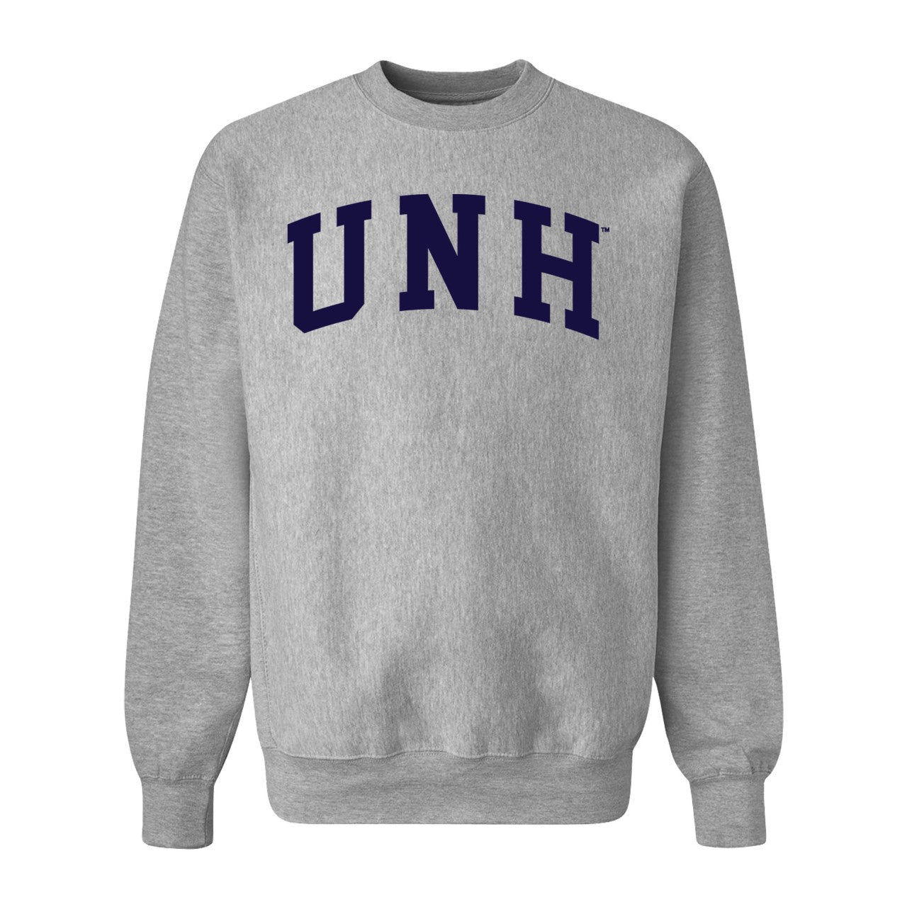 Unhu Logo Old Unh Logo The 603 Challenge Is Underway! It Is A Chance For UNH's