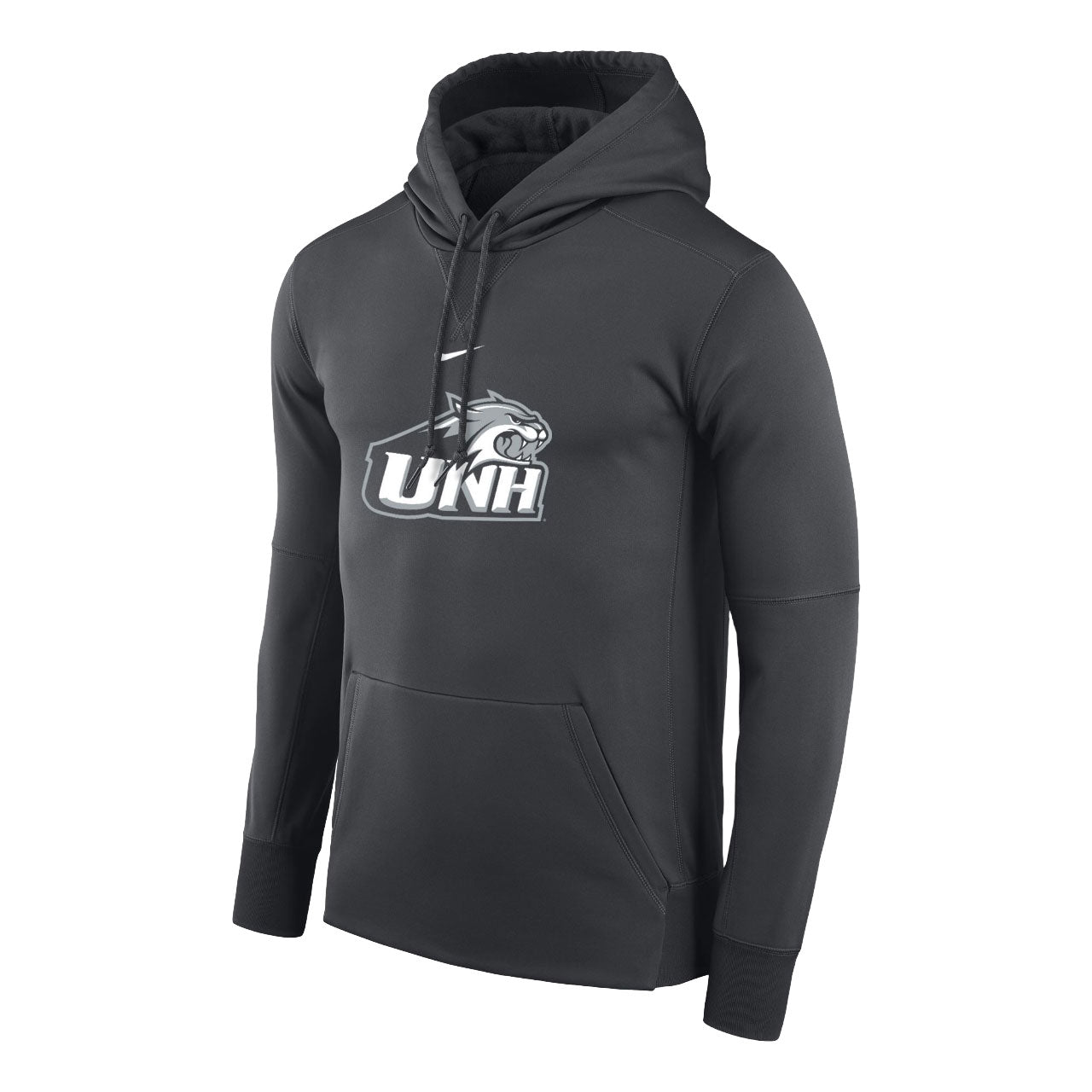 Cathead UNH Therma Hood