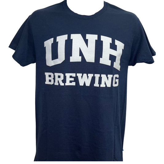 UNH Brewing