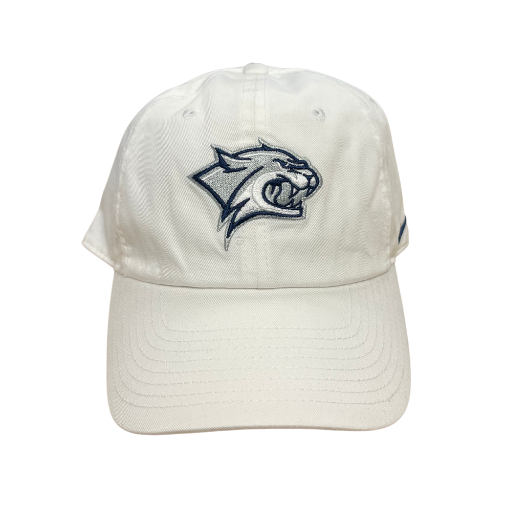 UNH Cathead Campus Hat - Nike