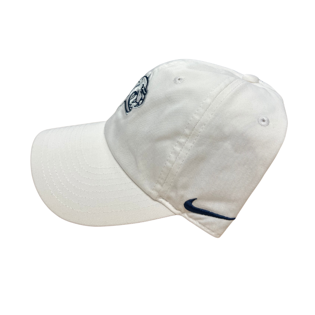 UNH Cathead Campus Hat - Nike