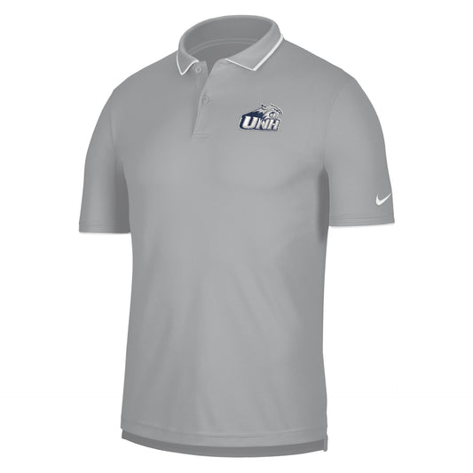 Nike Cathead Collegiate Men's Polo